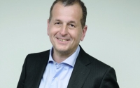 Thomas Hohenauer: "Auch künftige Probleme sind prognostizierbar."