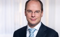 "Kleine, aber wesentliche Unterschiede, die Businessprodukte für EPU ausmachen", Oliver Martens, Bereichsleiter B2B bei UPC Austria.