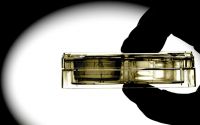 Im Bauwesen kommt »nannos«, der Zwerg v. a. in der Oberflächentechnik zur Anwendung.