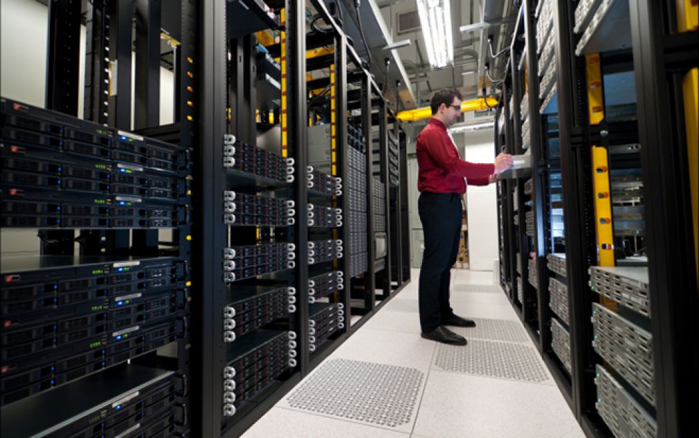 Commvault vereinfacht Angebot