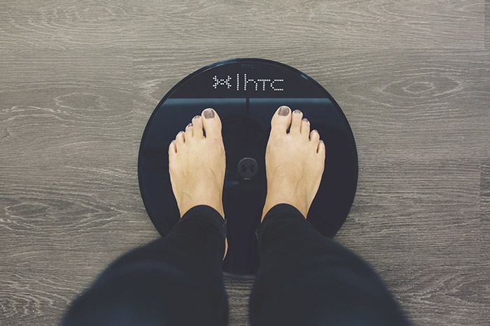 Cool Stuff: Fitnesstrainer für zuhause