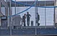 Drei Universitäten beschäftigen sich mit Stahlbau: die TUs in Wien und Graz sowie die Uni Innsbruck. Aktuelle Themen in Graz sind die Tragfähigkeit und Stabilität von schlanken, dünnwandigen Stahltragwerken mit dem Ziel des ressourcenschonenden Einsatzes und der optimalen Ausnutzung des Werkstoffes.