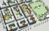 Bei den Blocksanierungen in den Bereichen der Klosterneuburger Straße in der Brigittenau, dem Kretaviertel in Favoriten sowie der Haslingergasse in Hernals startet nun die Umsetzung. 