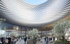 Die vielfältigen Nutzungsmöglichkeiten und Qualitätsmerkmale des Tageslichts, sowie seine Eigenschaft als wichtiger Entwurfsparameter der Architektur stehen im Mittelpunkt des Seminares &quot;Bauen mit Tageslicht&quot;.