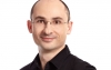 Bernd Greifeneder: »Als Linzer Compuware-Team ziehen wir unsere Motivation daraus, Kunden optimale Lösungen zu bieten.«