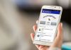 E-Learning: Brandon Hall Award für KnowledgeFox