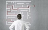 Führungskräfte, die ihr Unternehmen erfolgreich führen wollen, sollten neben &quot;hard facts&quot; wie Zahlen, Daten und Fakten, die &quot;soft facts&quot; nicht vernachlässigen. 