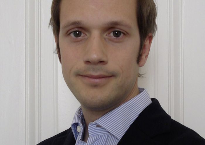 »Schlimmer als die direkten ökonomischen Auswirkungen sind die Unsicherheiten, die der Brexit in ganz Europa verursacht.«, meint WIFO-Experte Michael Klien