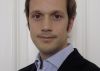 »Schlimmer als die direkten ökonomischen Auswirkungen sind die Unsicherheiten, die der Brexit in ganz Europa verursacht.«, meint WIFO-Experte Michael Klien