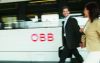 Citrix, HTH Consulting, ÖBB-IKT GmbH