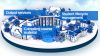Konica Minolta fördert den digitalen Campus mit internationalem Universitätswettbewerb