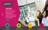 Foto: Screenshot der Smergy-Startseite