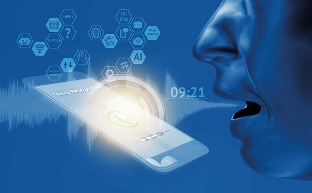 Abo-Modelle für Sprache-zu-Text-Services von Philips