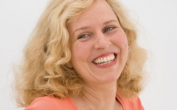 Monika Weinrichter, Initiative Elektra: »Wir wollen gleiches Recht und gleiche Sicherheit für alle.«
