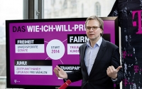 Umsatzplus dank Strategiewechsel