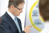 Phoenix Contact stellt ein Seminarangebot und die "ICS Security"-Veranstaltungsreihe vor.