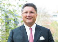 "Die Performance der PORR im ersten Quartal unterstreicht unseren Kurs – es gilt weiterhin Ertrag vor Wachstum. Der Rekord-Auftrags-bestand gibt uns die Feuerkraft dafür“, sagt Karl-Heinz Strauss, CEO der PORR.
