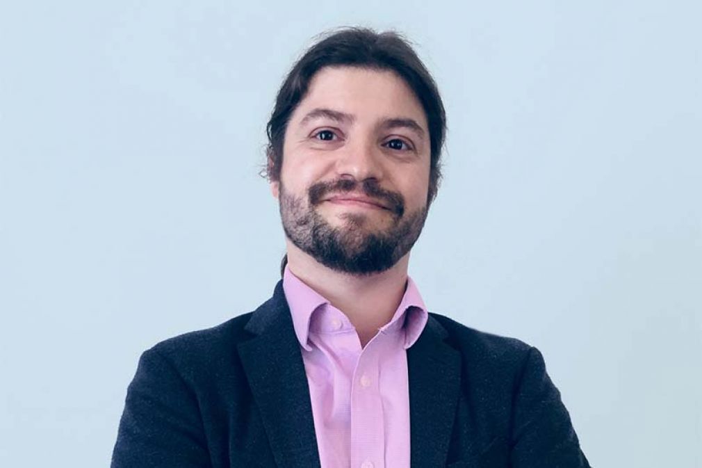 KYC – lästige Pflicht oder unternehmerischer Vorteil?