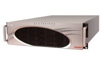 (Foto: Riverbed) Riverbed mit mehr Cloud-Stream-Unterstützung und größeren Appliances.