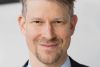 Johannes Kreiner: „ Ich kenne das Unternehmen seit langem und weiß, dass Sage in Österreich vor allem im HR-Bereich der Marktführer ist."