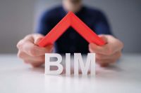 BIM: Der Keil in der Architekturwelt