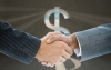 Foto und Bildrechte: Thinkstock by Getty Images. 488636879. Fotograf: Wavebreak Media Ltd.