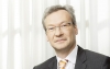 Kopf des Monats:Finanzvorstand OMV