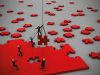 Je unklarer die konkreten Anforderungen, desto agiler muss die Projektorganisation sein. (Bild: iStock)