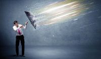 Schutz vor Cyber Threats