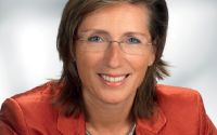 Martina Jochmann: »Im langjährigen Schnitt erzielen wir eine Reduktion der Energiekosten um zwölf Prozent, in Einzelfällen aber auch um ein Drittel.«