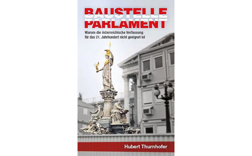 Bild: Thurnhofer