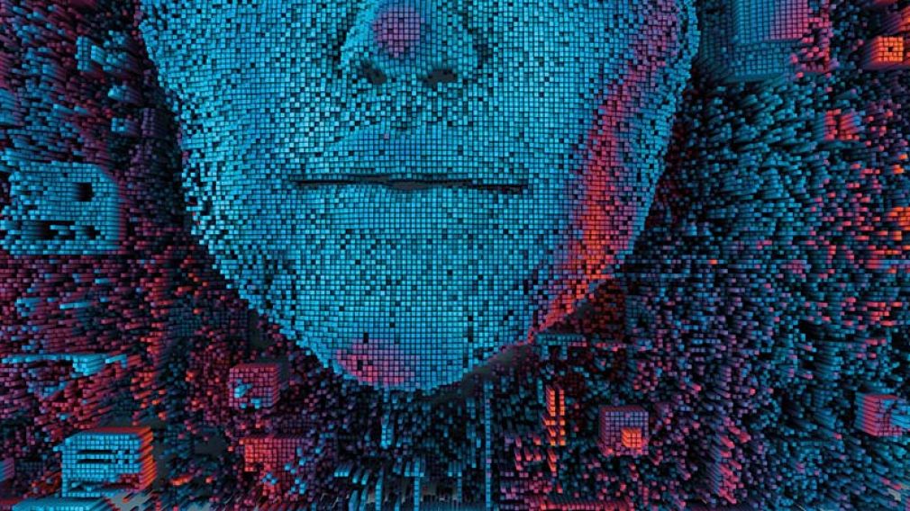 NetApp und appliedAI beschleunigen KI-Transformation