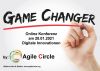 Bildquelle: Agile Circle/dizain-stock.adobe.com