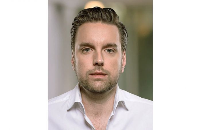 Alois Reitbauer ist Chief Technology Strategist bei Dynatrace, einem Hersteller von Lösungen für IT-Monitoring und Anwendungsmanagement.