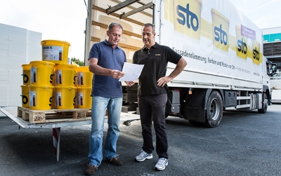 Offiziell als »klimaneutrales  Unternehmen« bestätigt