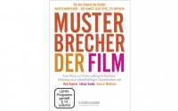 DVD-Tipp: Unkonventionell führen