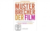 DVD-Tipp: Unkonventionell führen