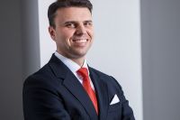 "Wir sind sehr stolz auf unser 25-jähriges Jubiläum. Für die schnelllebige Softwarebranche ist das ein beeindruckendes Alter, welches wir nur durch treue Kunden und ein starkes Produktportfolio erreichen konnten", bekräftigt Oliver Bendig.