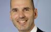 „Banken werden ihre starke Rolle im Zahlungsverkehr behalten, sollten aber auf der Hut sein“, sagt A.T. Kearney-Partner Andreas PratzFoto: A.T. Kearney