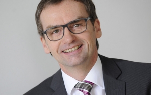 Wolfgang Traunfellner, Citrix: »Flexibilität der IT ist heute noch Fiktion in vielen Unternehmen.«