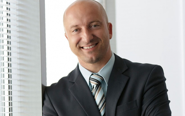 Mark Winkler übernimmt das Management bei Bbraintribe für DACH &amp; CEE.