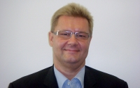 Geschäftsentwicklung
