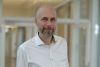Alexander Decker ist Geschäftsführer Sales &amp; Business Development der Comfortcharge GmbH.