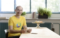 Foto: Bernd Greifeneder