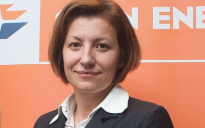 "Kraftwerke mit Kraft-Wärme-Kopplung tragen maßgeblich zur Verringerung der Emissionen von CO2 und Luftschadstoffen bei", argumentiert Susanna Zapreva, stellvertretende Spartensprecherin Erzeugung von Oesterreichs Energie und Geschäftsführerin Wien Energie.