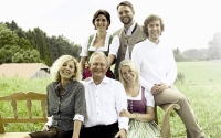 Bei Käseproduzent Woerle steht schon die nächste Generation in den Startlöchern.
