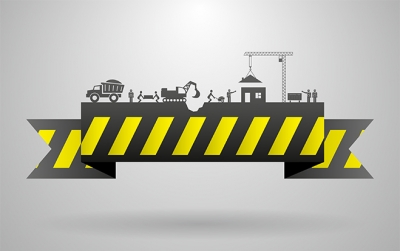 Industrie &amp; Gewerbe
