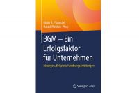 Erfolgsfaktor BGM