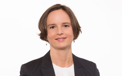 „Das Thema Geschwindigkeit wird immer wichtiger, deshalb wird die Vorfertigung in Zukunft eine noch größere Rolle spielen“, ist Ingrid Janker überzeugt.