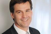 Stefan Günther ist Generalsekretär des Verbands der Privatkrankenanstalten Österreichs.